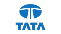 Tata-Group-logo-3840x2160